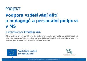 projekt